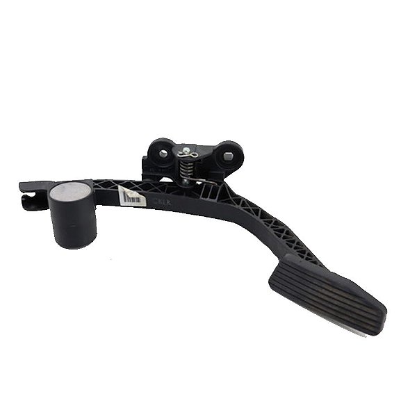 Pedal do Acelerador Hyundai Tucson 2.7 V6 2008 327652E200