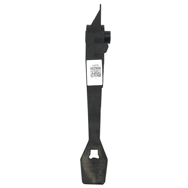 Pedal Ford Fiesta Courier xs617520bb