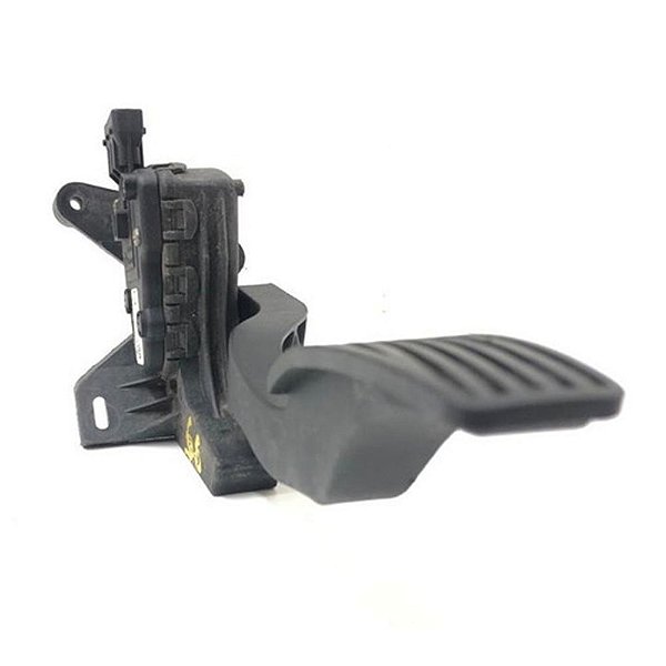 Pedal Do Acelerador Eletrônico Gm Meriva 93361478