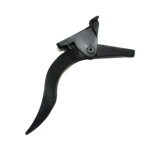 Pedal De Acelerador Ford Focus 98AB9P732AE