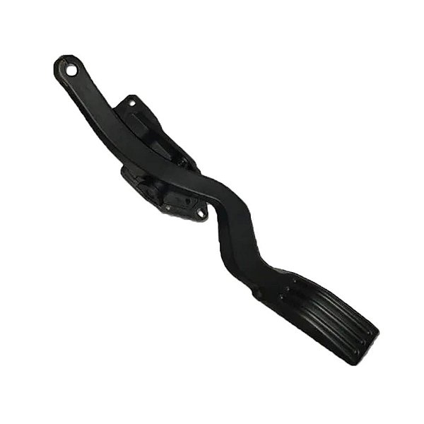 Pedal E Suporte Do Acelerador Ford Ecosport Fiesta Rocam 2s659p732ac