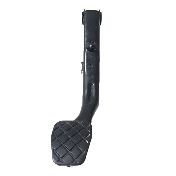Pedal da Embreagem Volkswagen Gol Voyage Fox Up 6QE721058F