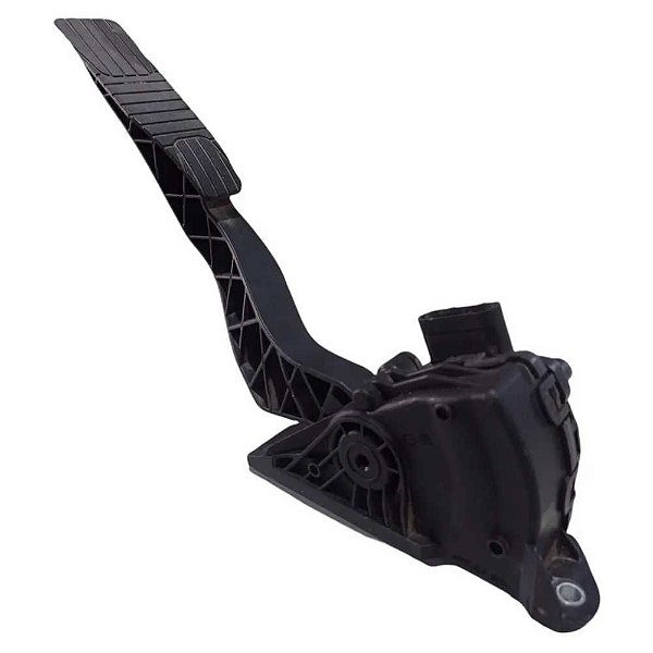 Pedal Acelerador Eletrônico Gm Captiva 96626000
