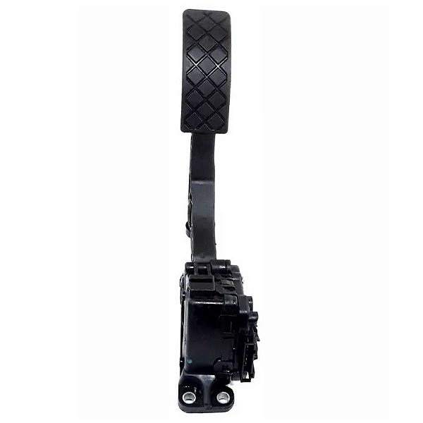 Pedal Acelerador Vw Gol Voyage G5 G6 Parati Polo 6q1723503e