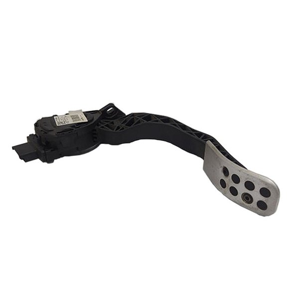 Pedal Sensor Acelerador C3 C4 208 308 408 Ds3 Ds4 9671433880