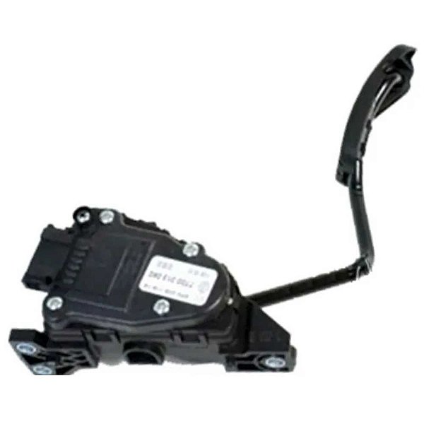 Pedal Acelerador Megane 2.0 16v 8200153270