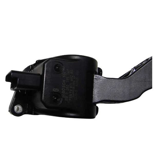 Pedal Acelerador Peugeot 207 0280755147