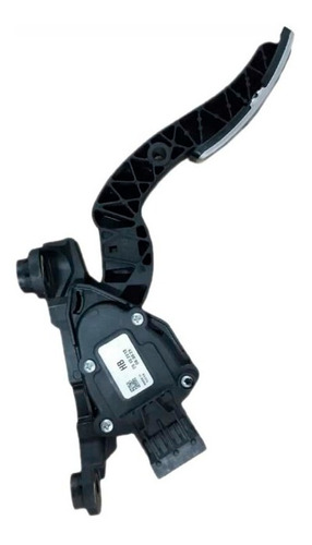 Pedal Acelerador Hyundai Hb20 1.6 16v 327001rxxx