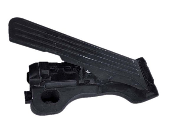 Pedal Acelerador Vw Jetta 1k1723503af