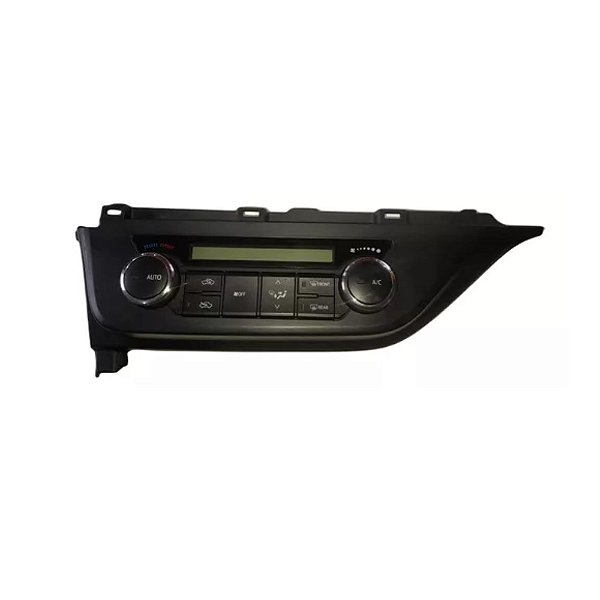 Comando Ar Condicionado Toyota Corolla 5590002580