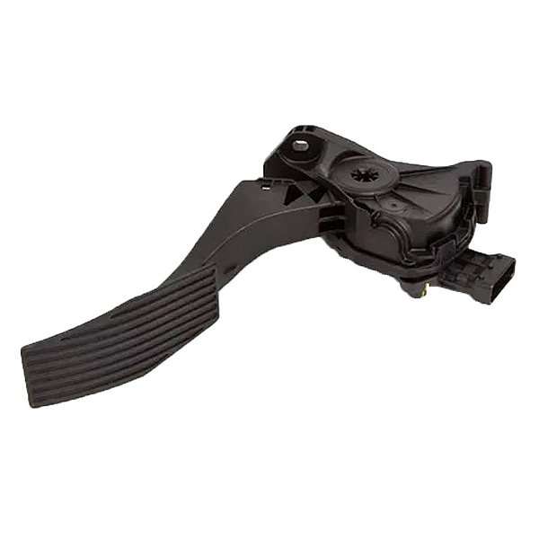 Pedal do Acelerador Chevrolet Cruze A Sedan LTZ 13252702