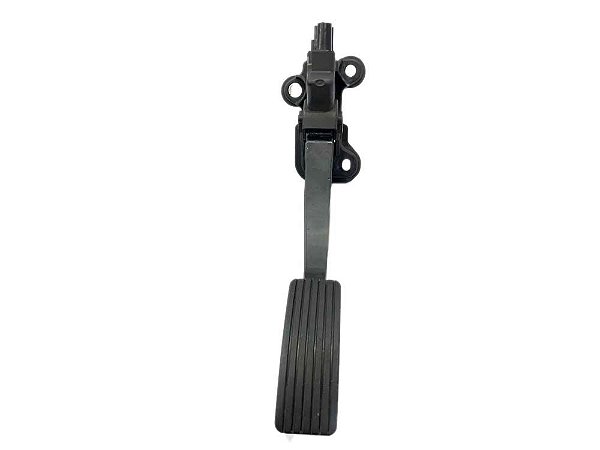 Pedal Acelerador Eletrônico Mitsubishi Asx 2012 1600A102