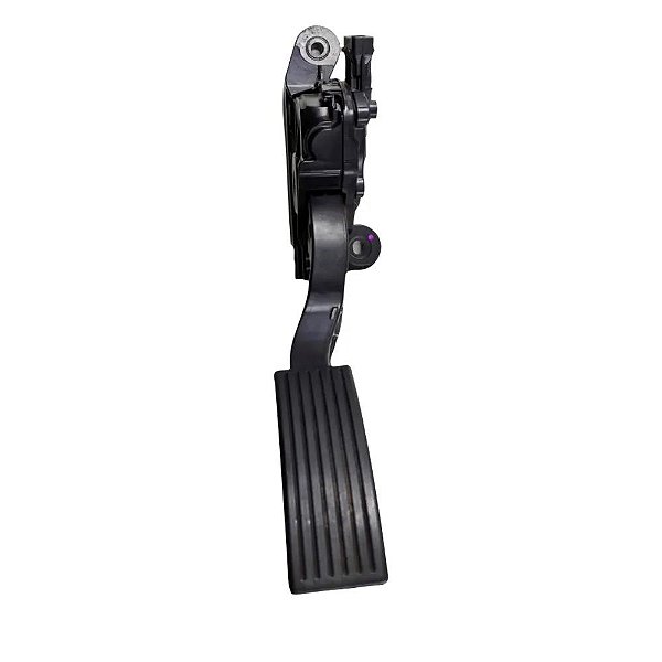 Pedal Acelerador Corolla Gli 1.8 2011 a 2012 7811033110