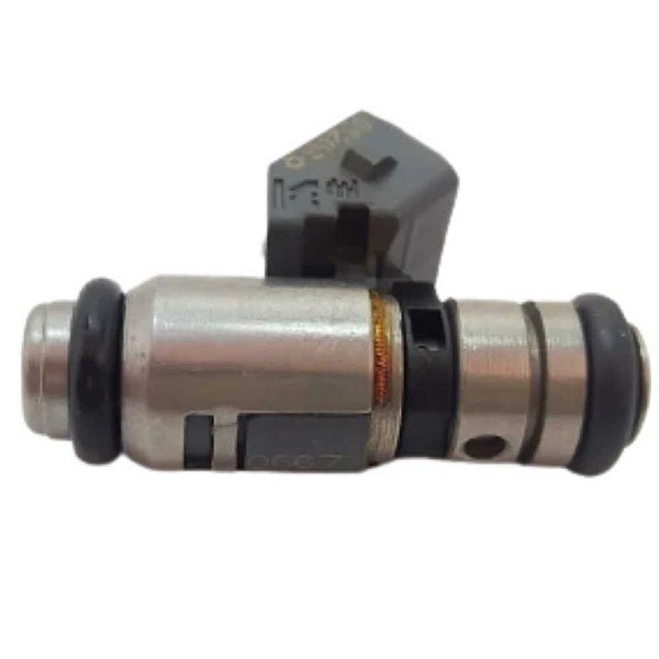 Bico Injetor Mercedes Classe A 160 190 IWP071