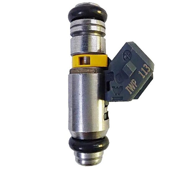 Bico Injetor Gol Parati Polo Seat Ibiza Iwp113