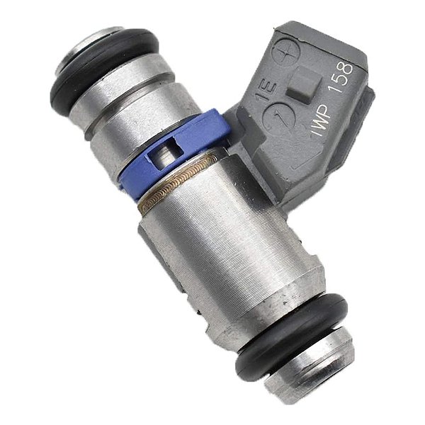 Bico Injetor Fiat Doblo Siena Palio 1.8 Vw Gol Saveiro 1.8 iwp158