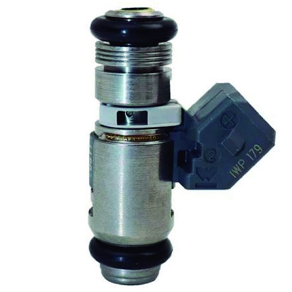 Bico Injetor Renault Clio Sandero Logan Kangoo Mégane Iwp179