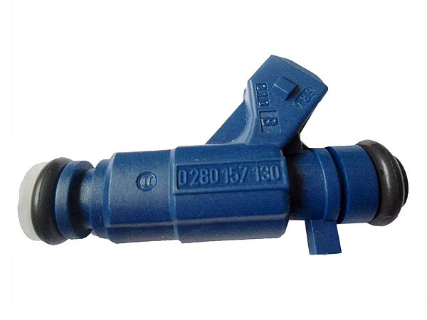 Bico Injetor Peugeot 208  Citroën C3 Aircross 1.6 Flex 0280157130