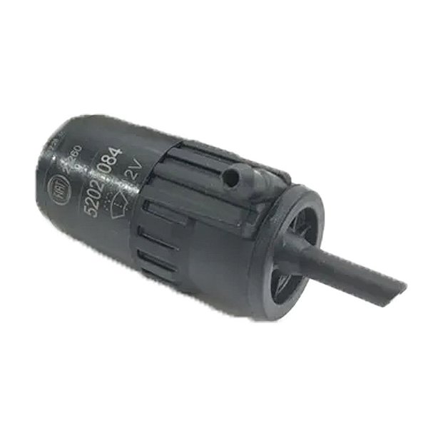 Eletrobomba Doblo Siena Strada Mobi Palio 52023084