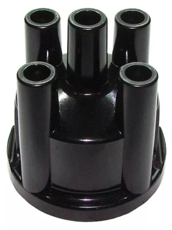 Tampa Distribuidor Motor Opala 4cc 9231086056 / 7113178-01