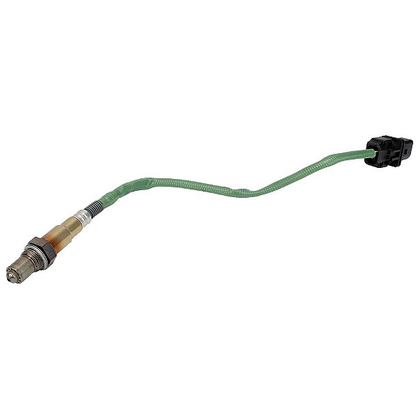 Sonda Lambda Mercedes C300 C350 (W204) / E300 E350 (W212) / GLK350 (X204) / SL63 AMG (R231)