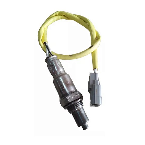 Sonda Lambda Original Kwid Logan Sandero Duster 1.0 1.6 226907703R