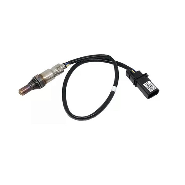 Sonda Lambda Audi A3 a4 Tfsi golf 04C906262AR