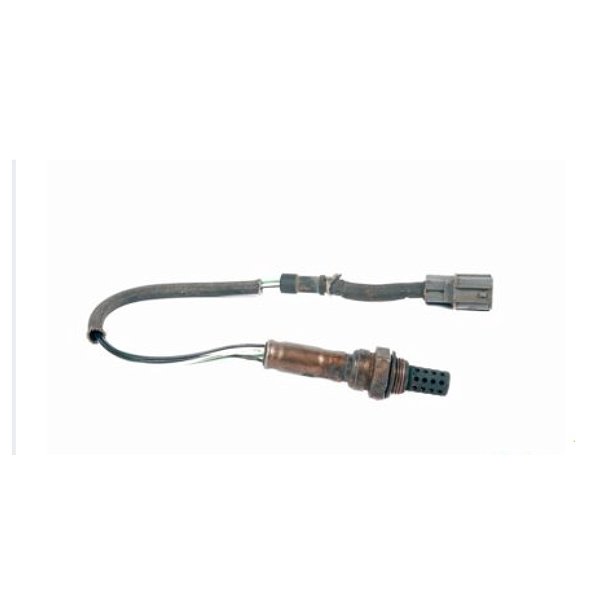 SONDA LAMBDA HONDA CIVIC VI 1.4 1.6 16V 0655009330