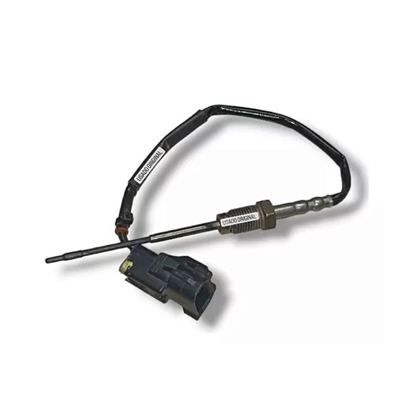 Sonda Lambda Secundária Hilux Sw4 2.8 Diesel 8942571080