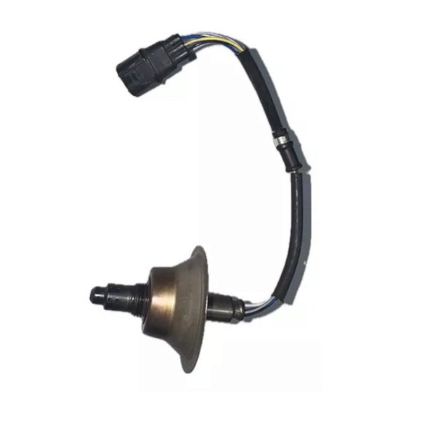 Sonda Lambda Pré Catalisador Honda Civic 1.5 Turbo 3001HG002