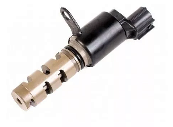 Válvula Solenoide Tucson Glsb 2015 5238000140