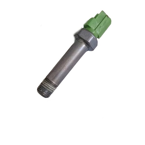 Sensor Pressão Óleo Motor Discovery 3 4 2.7 3.0 4r8q9278ab
