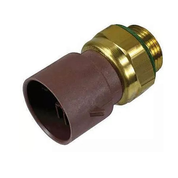 Sensor Radiador Para Corsa 1994 a 1996 9037620