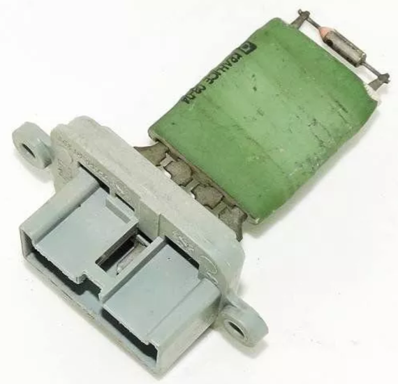 Resistência A5413 1r6 R9 R35 1r6r9r35
