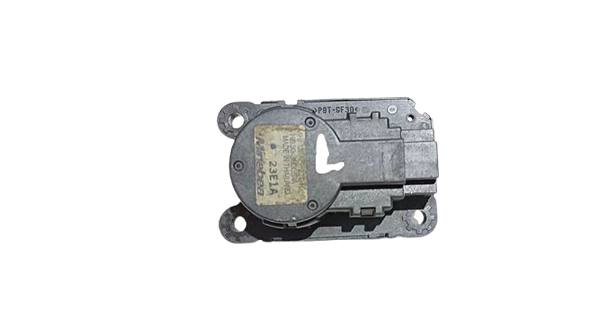 Motor Atuador Ar Condicionado Lancer 2.0 14/16 Vhb3030005a