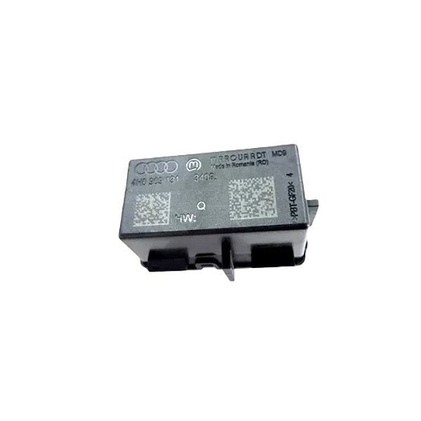 Módulo Antena Kessy Audi A6 A7 4h0909131