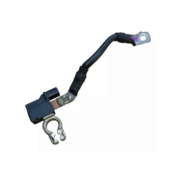 Sensor Cabo Positivo Da Bateria Hyundai Hb20 2013 A 2019 371801s500