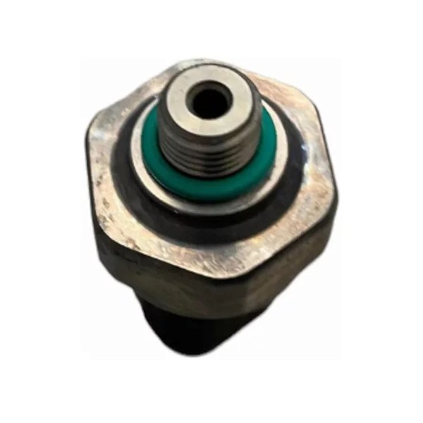 Sensor Pressostato Ar Condicionado Bmw 320i F30 2015 918146401