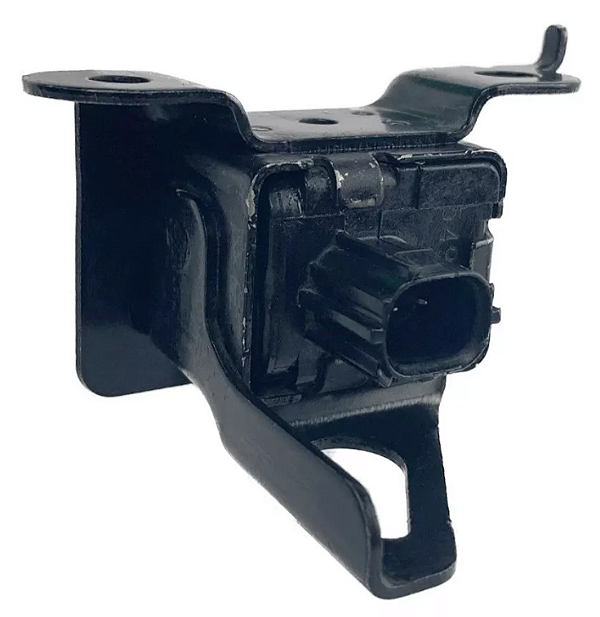 Sensor Air Bag De Colisão Direito 77930seln810 Honda Fit 03