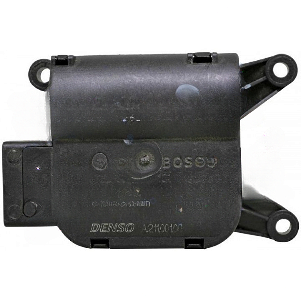 SERVO MOTOR ATUADOR FIAT STILO DENSO 0132801312