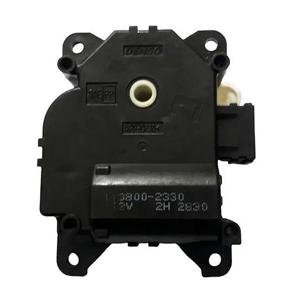 Motor de Calefação Honda Civic 1138002330