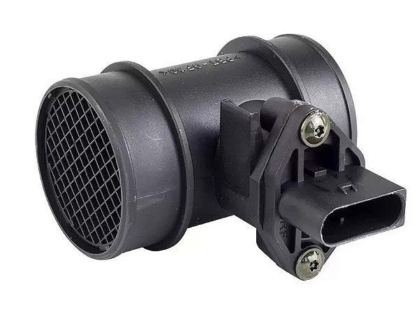 Sensor Fluxo Massa De Ar Gol Parati 1.0 16v Turbo 0280218053
