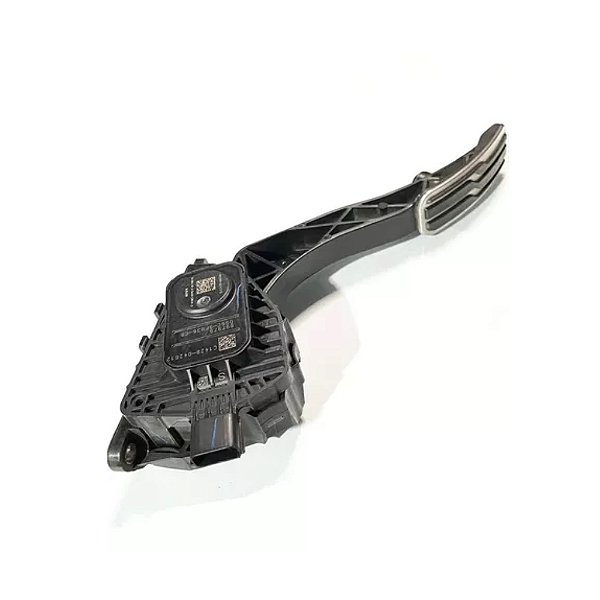 Pedal Acelerador Ford Fusion Dg9c9f836cb