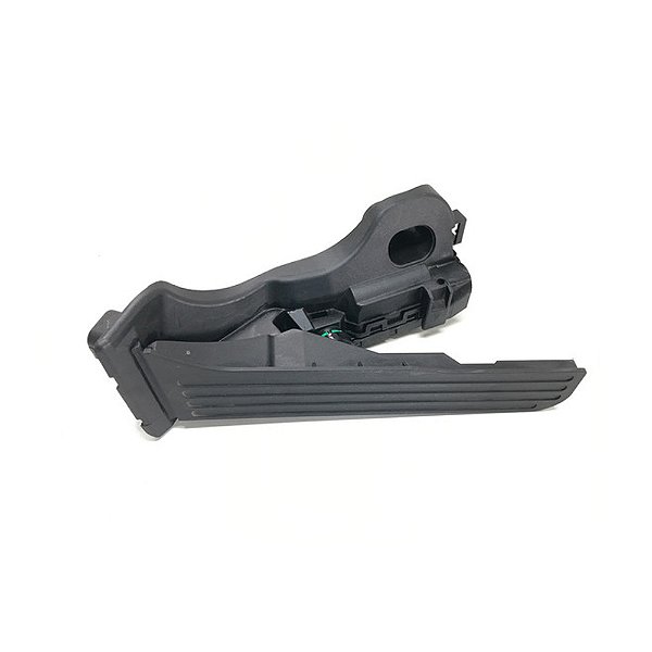 Pedal Acelerador Vw Jetta 2.5 Passat 1k1723503l Original