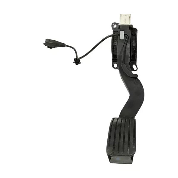 Pedal Acelerador Eletronico Peugeot 207 307 0280755001