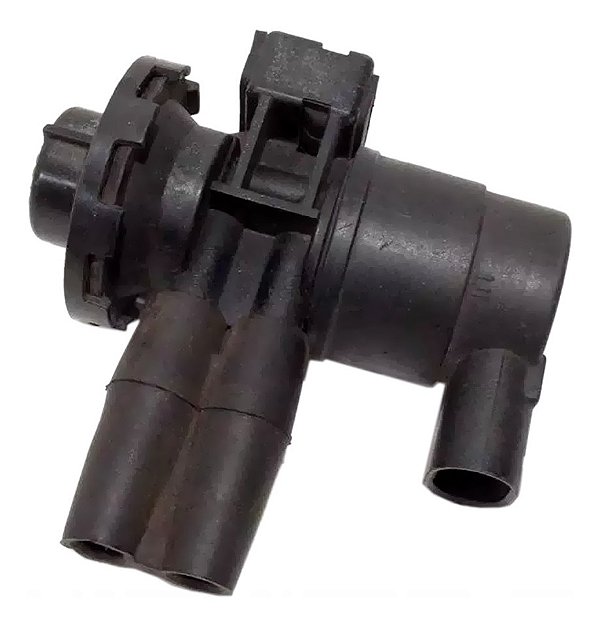 Válvula Solenoide Canister Cherokee V8 5.2 5.9