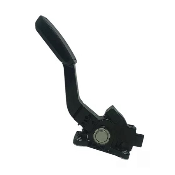Pedal Acelerador Eletrônico Honda Civic G10 2016 a 2020 TBAA1