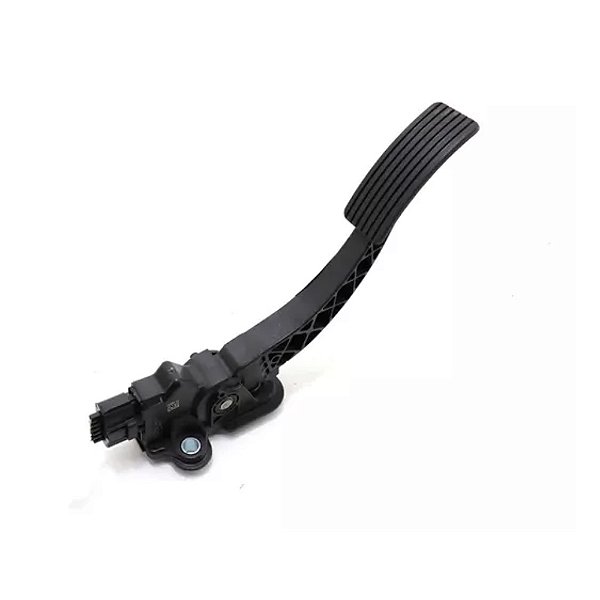 Pedal Acelerador Outlander 3.0 V6 2008 a 2013 MN101544