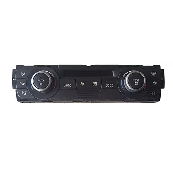 Comando Ar Bmw 320i original 6411919926001