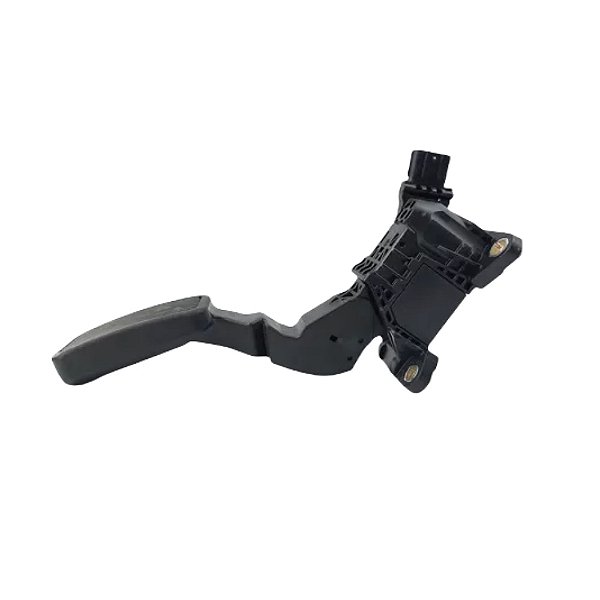 Pedal Do Acelerador Honda Crv Exl  2700000530